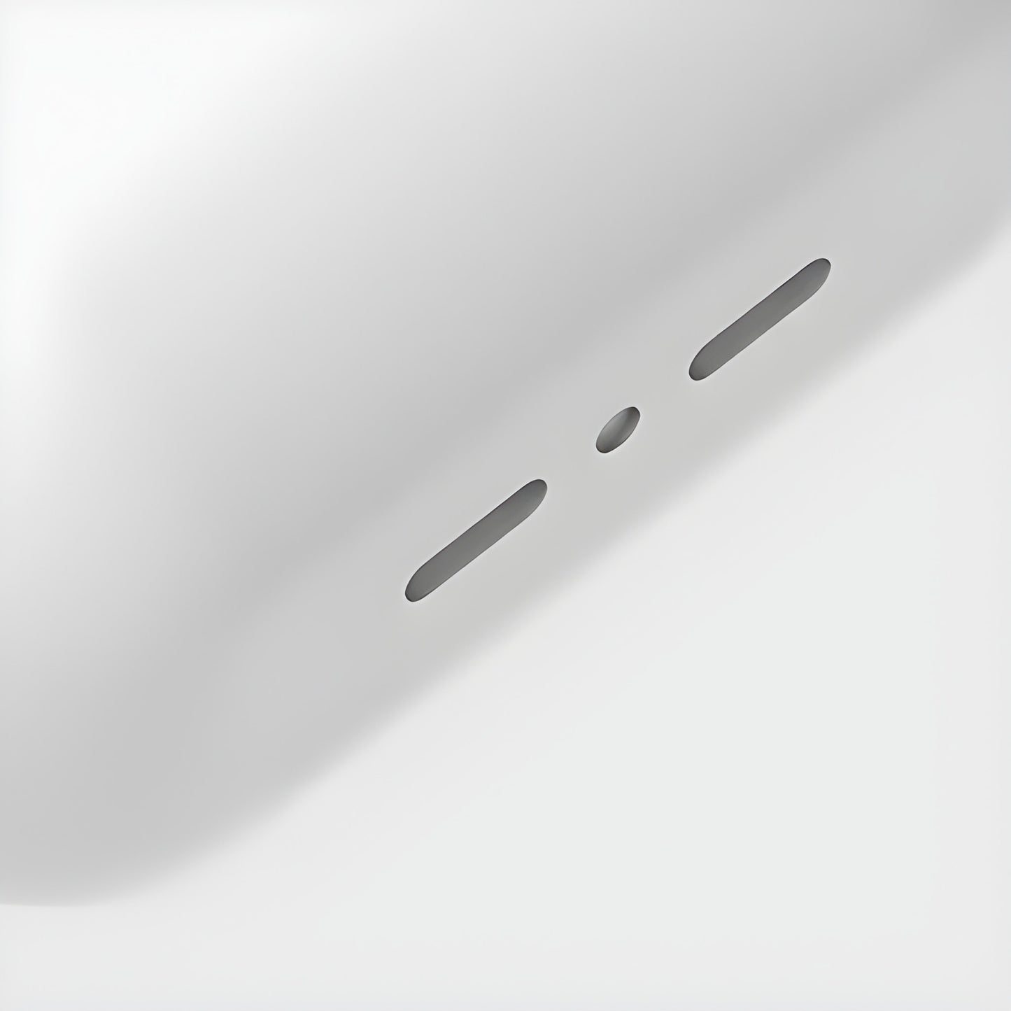 Organizer da Bagno a Parete – Porta Spazzolini e Dentifricio