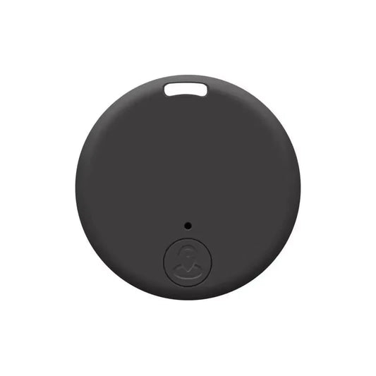 Portachiavi GPS Smart Tracker – Localizzatore multifunzione per persone, animali e oggetti